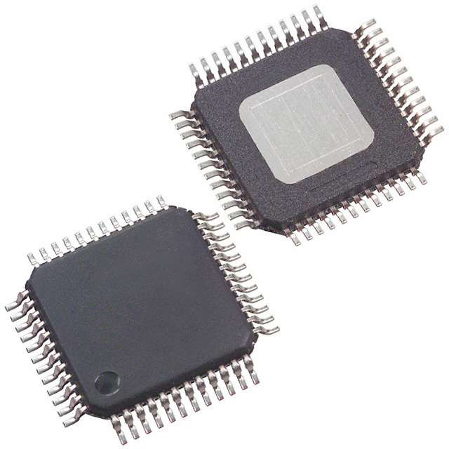 汽車LED驅(qū)動器《TPS92665QPHPRQ1、TPS92664QPHPRQ1》16通道低噪聲 LED 矩陣管理器