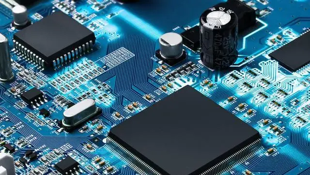 收購(gòu)FPGA，WiFi 6，藍(lán)牙5.0，可穿戴，工業(yè)，以太網(wǎng)，IGBT等一系列