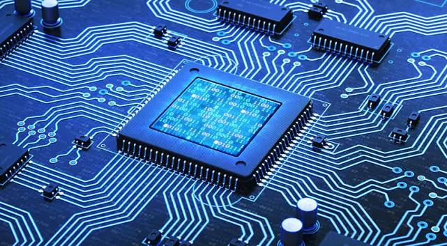 長(zhǎng)期回收晶體管，回收氮化鎵芯片，回收碳化硅MOSFET，回收微處理器，回收二三極管