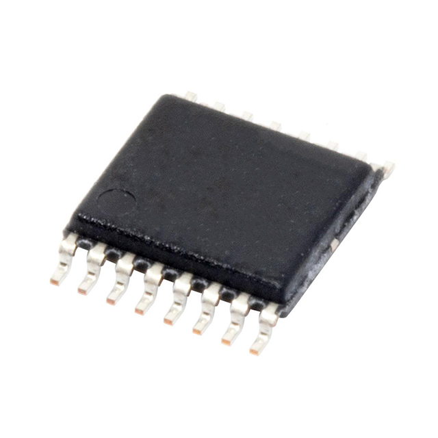 AD1856RZ-K-REEL7