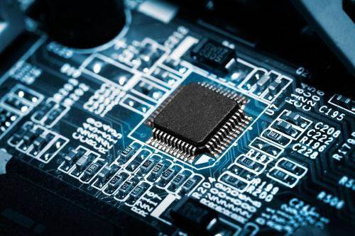 誠(chéng)信回收微處理器，回收無線MCU，回收汽車處理器，回收微控制器，回收個(gè)人庫存