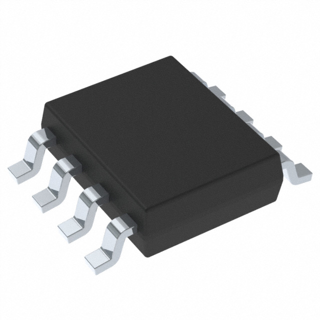 TI/德州儀器（60V）TPS54360BQDDAQ1 降壓、開關(guān)穩(wěn)壓器 可調(diào)式 1 輸出 3.5A