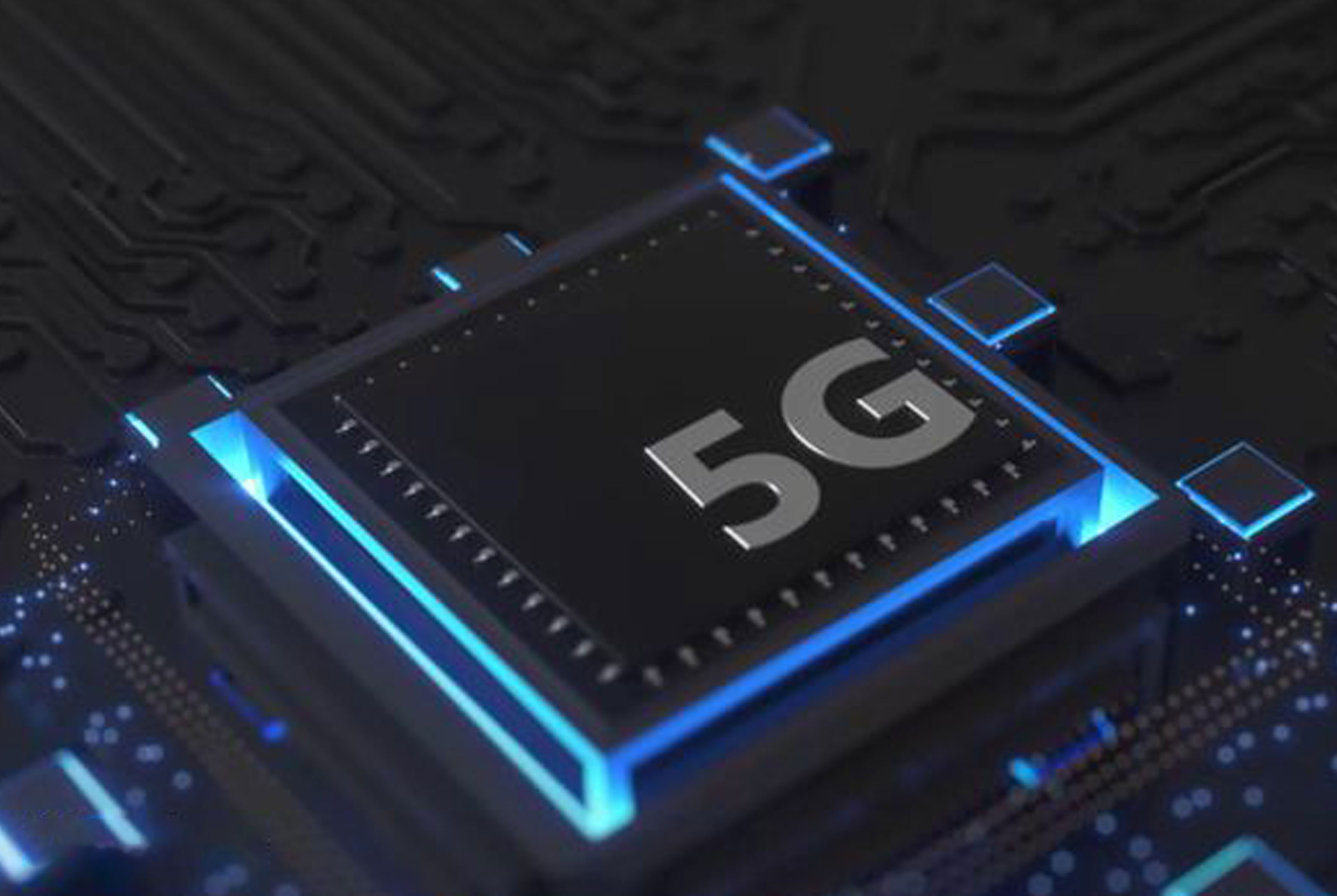 收購一系列電子芯片如：5G 芯片、新能源IC、物聯(lián)網(wǎng)IC、藍(lán)牙IC、車聯(lián)網(wǎng)IC、二三極管等庫存呆料
