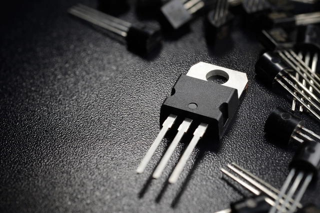 高價(jià)回收功率 MOSFET，回收車規(guī)級(jí)MOSFET，回收N-通道功率MOSFET，回收MOSFET-陣列