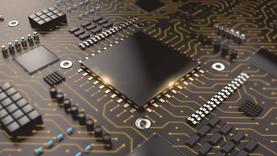 高價回收ST，回收碳化硅MOSFET，回收汽車肖特基二極管，回收MOSFET電源模塊