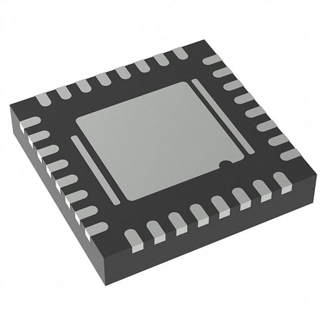 （ADI工業(yè)以太網(wǎng)）ADIN1200BCP32Z、ADIN1200CCP32Z低功耗、單端口10/100以太網(wǎng)收發(fā)器