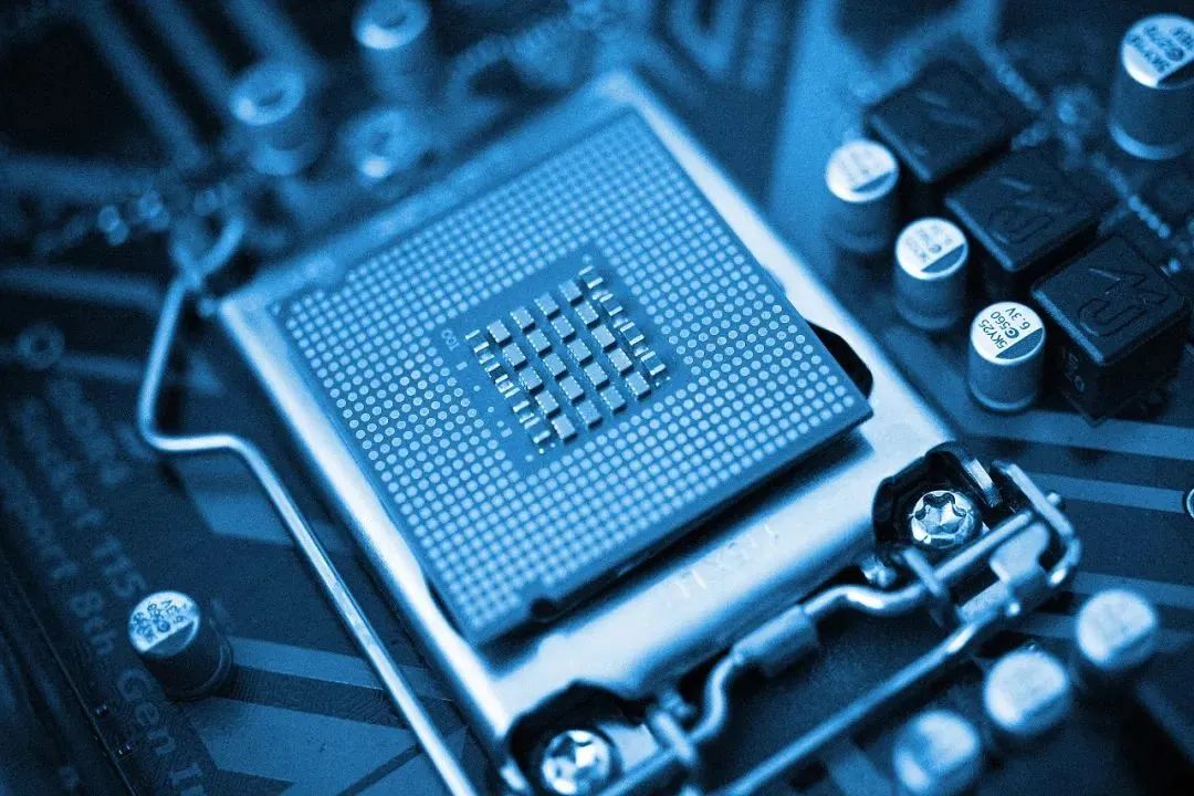 高價回收車規(guī)級MOSFET，回收IGBT晶體管，回收N溝道 MOSFET，回收IGBT模塊