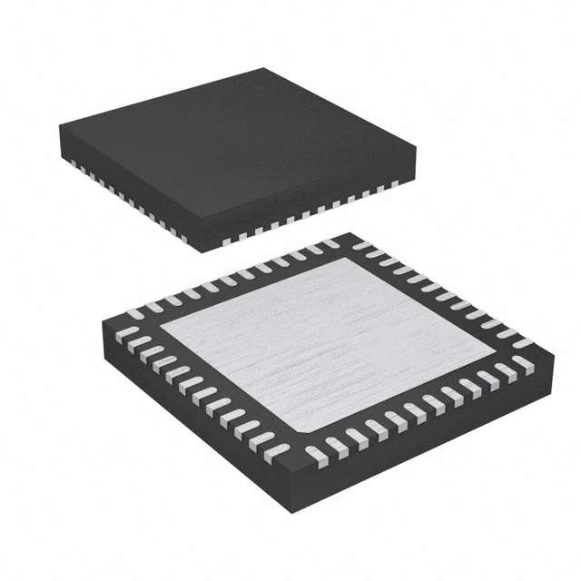 供求藍(lán)牙IC NRF52810-QFAA-R7、NRF52810-QCAA-R7 射頻收發(fā)器 IC 藍(lán)牙 v5.0