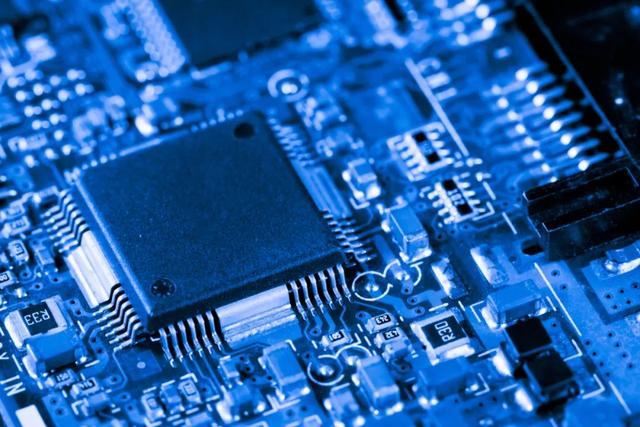 誠信回收庫存呆料IC：新能源IC、物聯(lián)網(wǎng)IC、藍牙IC、存儲器IC、微控制器IC等一系列電子元件