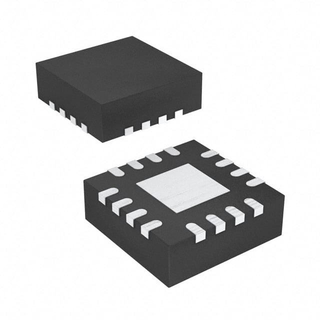 （供應(yīng)，回收）Marvell以太網(wǎng)IC 88SE9171A2-NNX2C000 單通道PCIe 2.0至單端口6 Gbps SATA I/O控制器