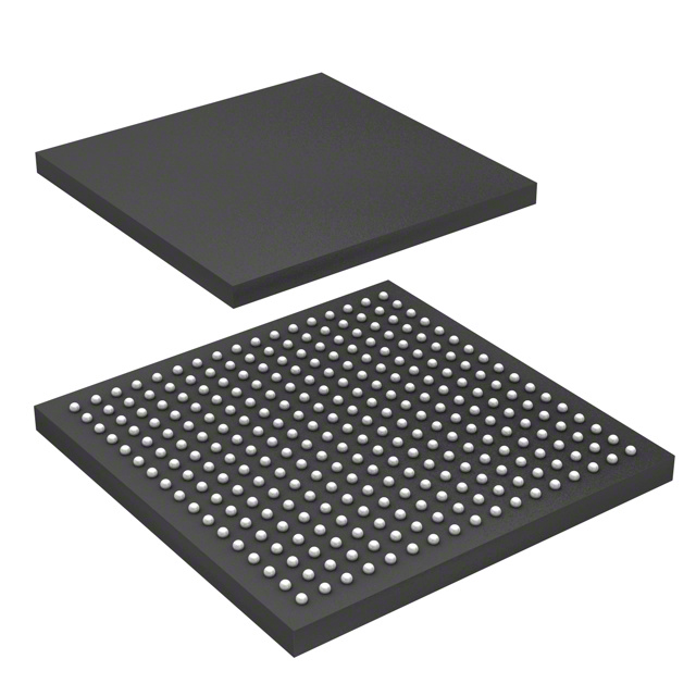 供求ST單片機 STM32MP131DAE7、STM32MP131DAF7 32位Arm Cortex-A7 900MHz MPU
