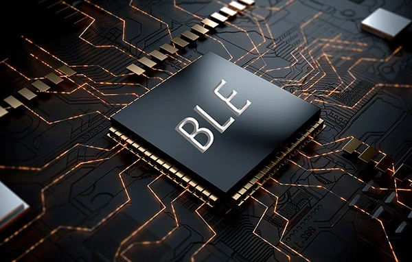 誠信回收藍(lán)牙芯片，回收藍(lán)牙5.3 SoC，回收碳化硅MOSFET，回收無線通信模組