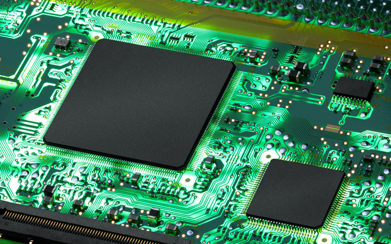 回收工業(yè)MCU，回收汽車MCU，回收無線MCU，回收電機(jī)控制MCU
