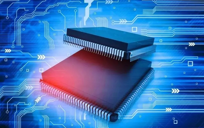回收 ST 單片機(jī)，NXP 壓力傳感器，微芯片 IGBT 晶體管