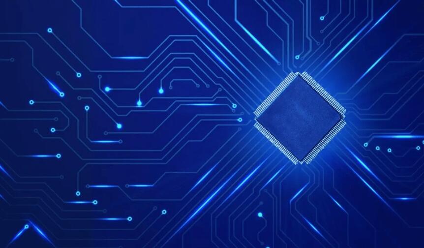 回收以太網(wǎng)、藍(lán)牙、回收存儲(chǔ)器、WiFi、回收無線MCU