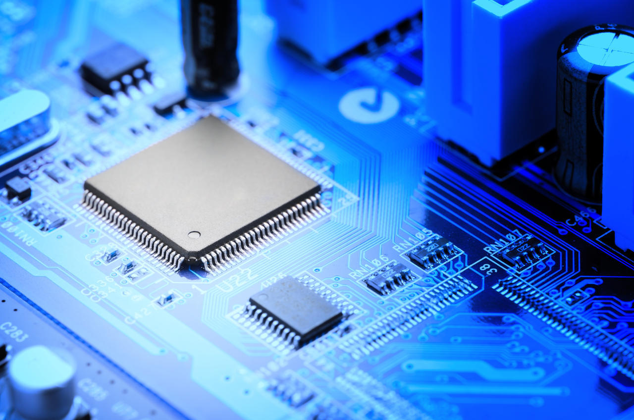 回收Xilinx SoC FPGA，回收片上系統(tǒng)，回收嵌入式處理器，回收微控制器