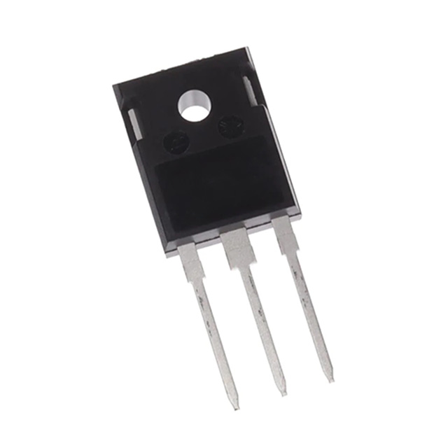 供應，收購 IKW30N65ET7XKSA1 IGBT 溝槽式場截止晶體管