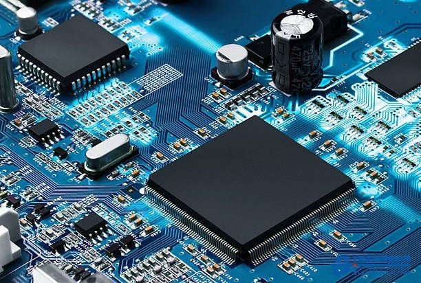 收購TI GaN 芯片、Infineon汽車 IGBT 模塊、Qualcomm藍(lán)牙芯片