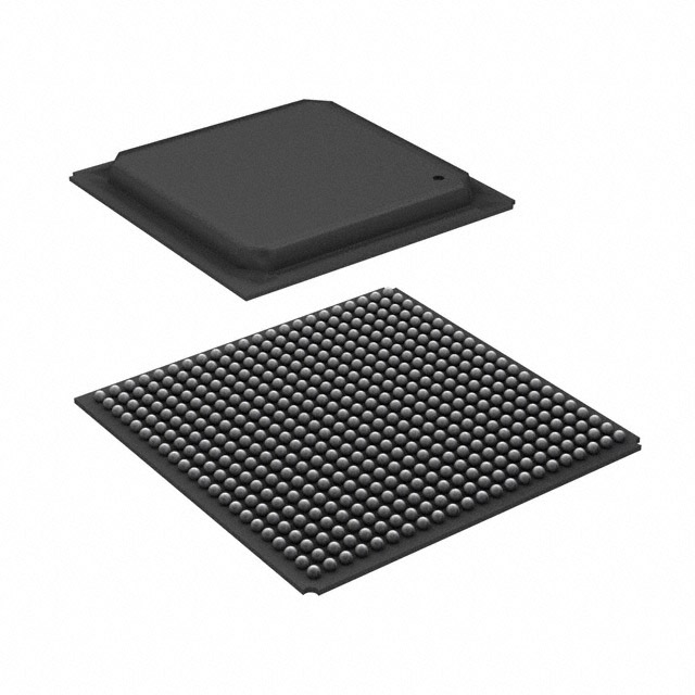 （供應）AM3517AZERC 1 核，32 位微處理器 IC，600MHz