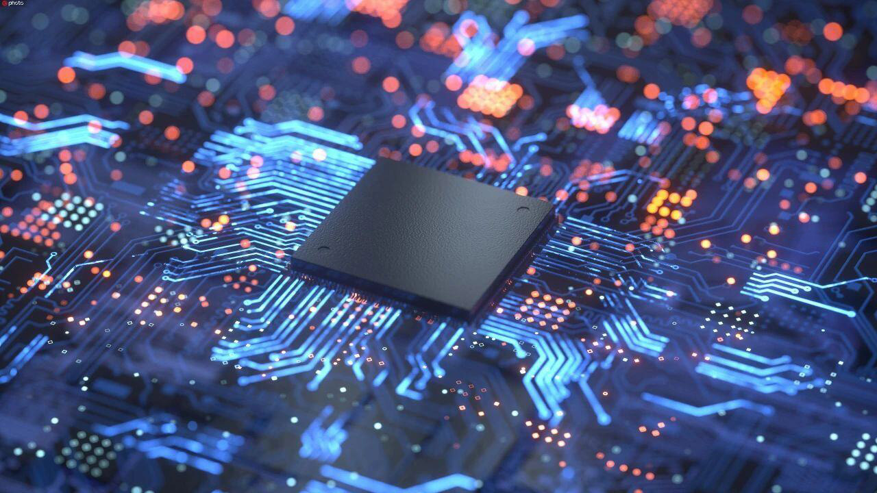 回收5G芯片、新能源IC、物聯(lián)網(wǎng)IC、回收存儲器IC、WiFi、IGBT模塊
