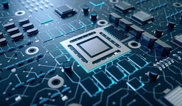 收購賽靈思 FPGA、英飛凌 SAK 系列、意法半導(dǎo)體 微控制器 MCU