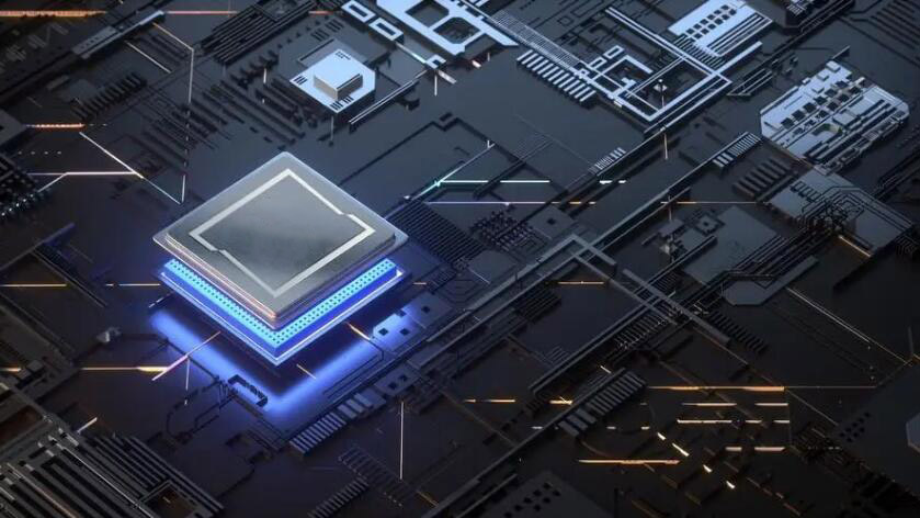 回收存儲器、傳感器、微控制器，回收WIFI，5G芯片