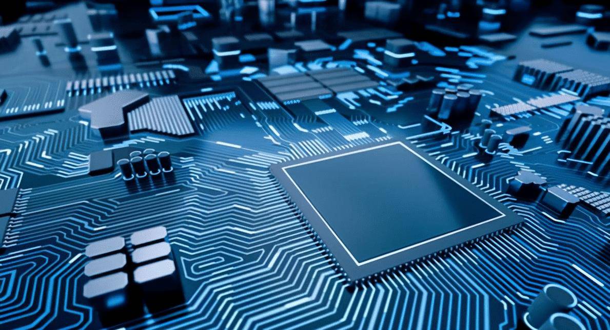 回收 Broadcom 以太網(wǎng) IC、Quectel 無線通信模塊、TI GaN IC
