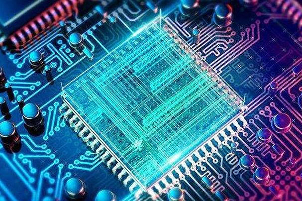 回收汽車 IGBT 模塊、5G 模塊、新能源 IC、WiFi芯片