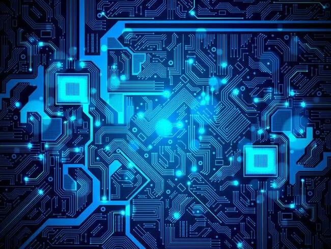 回收物聯(lián)網(wǎng)IC、微控制器IC、IGBT模塊、存儲器、WiFi 6 芯片
