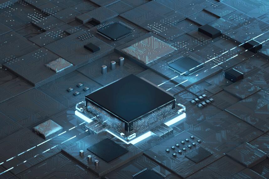 回收5G芯片、新能源IC、物聯(lián)網(wǎng)IC、藍(lán)牙IC