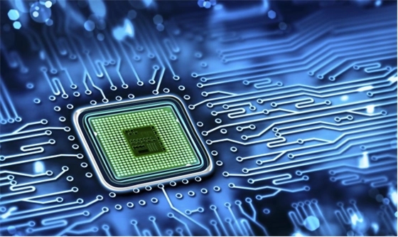 收購Intel 嵌入式 FPGA、ADI 嵌入式 DSP、Silicon 嵌入式 MCU