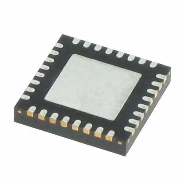 (供應，回收）MKL17Z256VFM4R 32 位微控制器 IC，32-VFQFN