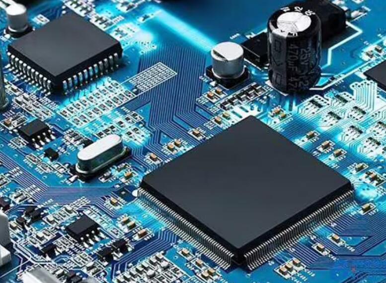 高價回收存儲器IC、傳感器IC、微控制器IC、收發(fā)器IC