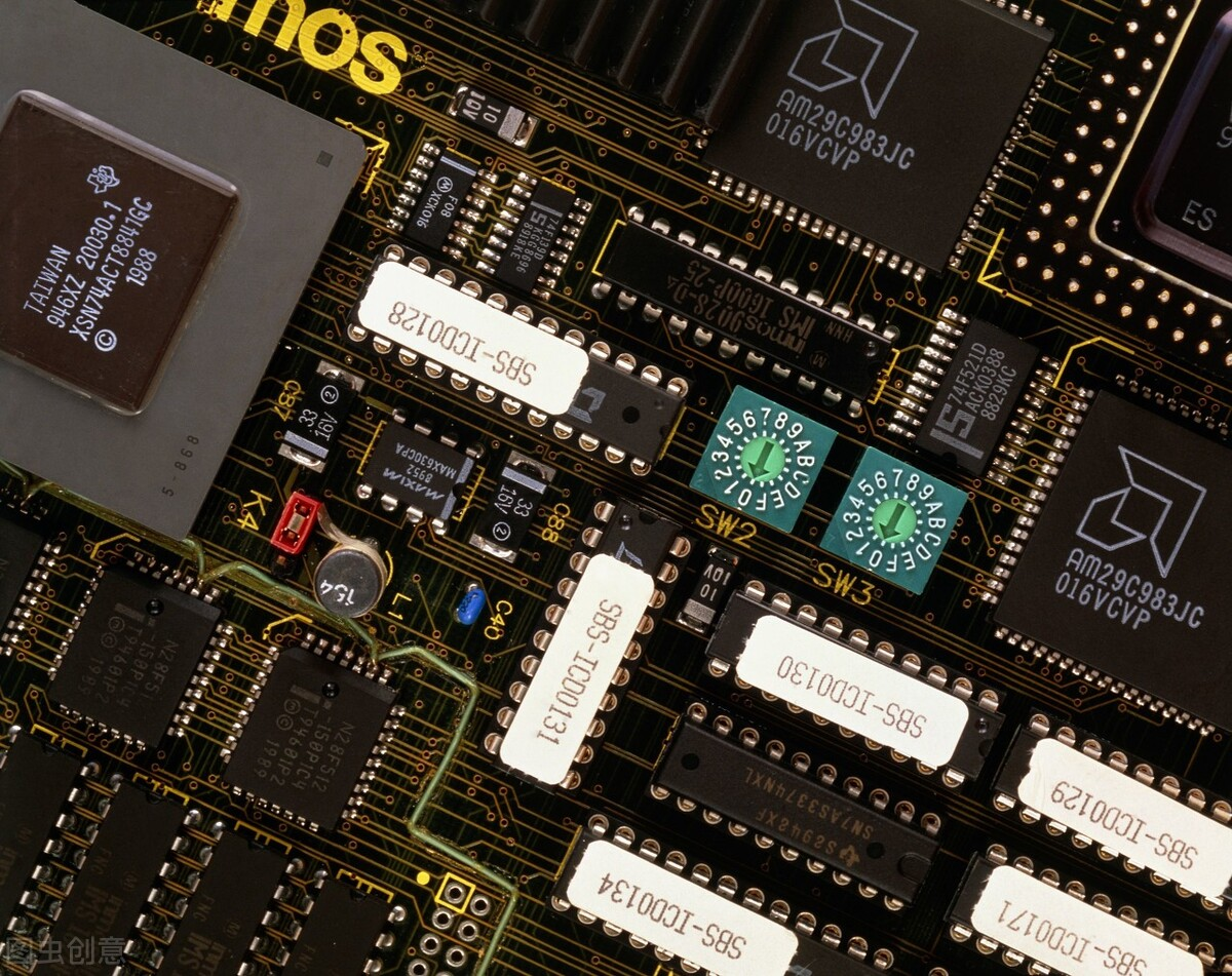 回收電子IC，氮化鎵芯片，碳化硅MOSFET，車規(guī)級MOSFET，汽車IGBT