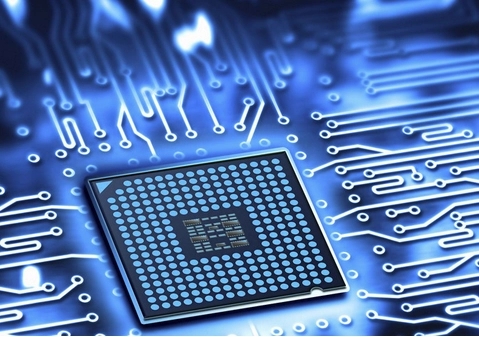 收購 ST MCU 系列、Xilinx FPGA 系列、Microchip 以太網(wǎng)系列
