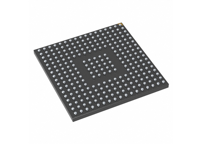 （供應(yīng)，回收）STM32H723ZET6 32 位微控制器 IC，高達(dá) 1 MB 閃存