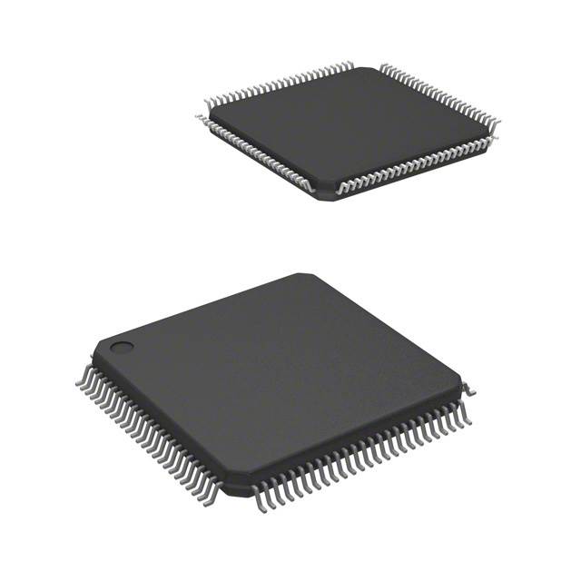 （供求TI）汽車微控制器 TMS320F2809PZA_TMS320F2809PZS C2000 實(shí)時微控制器