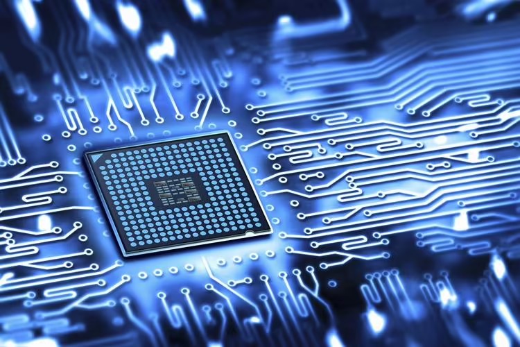 收購 存儲器IC、傳感器IC、微控制器IC、收發(fā)器IC