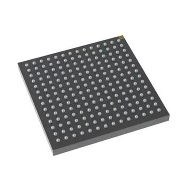 [供應(yīng)，回收] STM32H733VGH6 (ST) 32 位微控制器，100-TFBGA