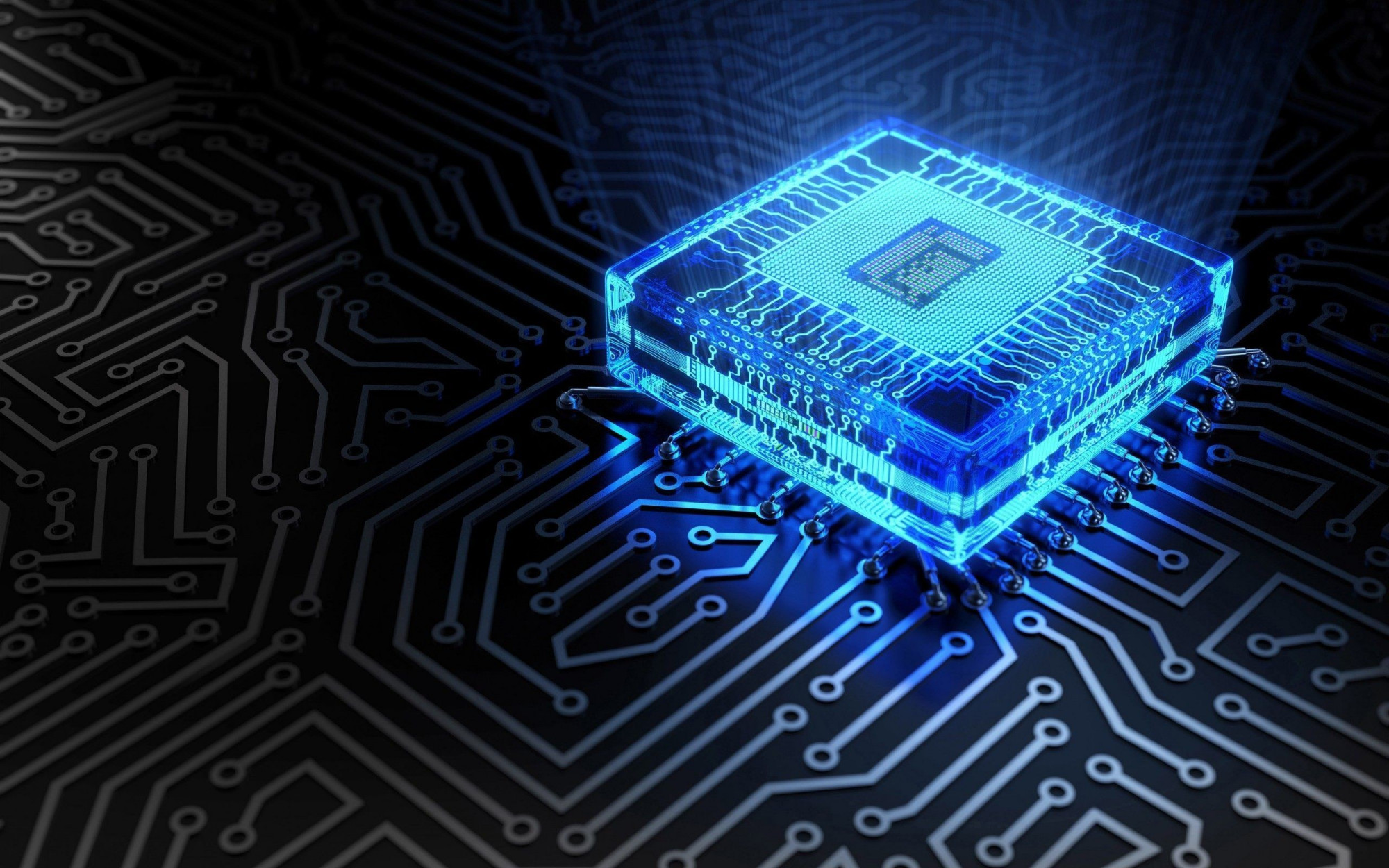 回收英飛凌 IGBT 模塊、美光內(nèi)存、萊迪思 FPGA 芯片