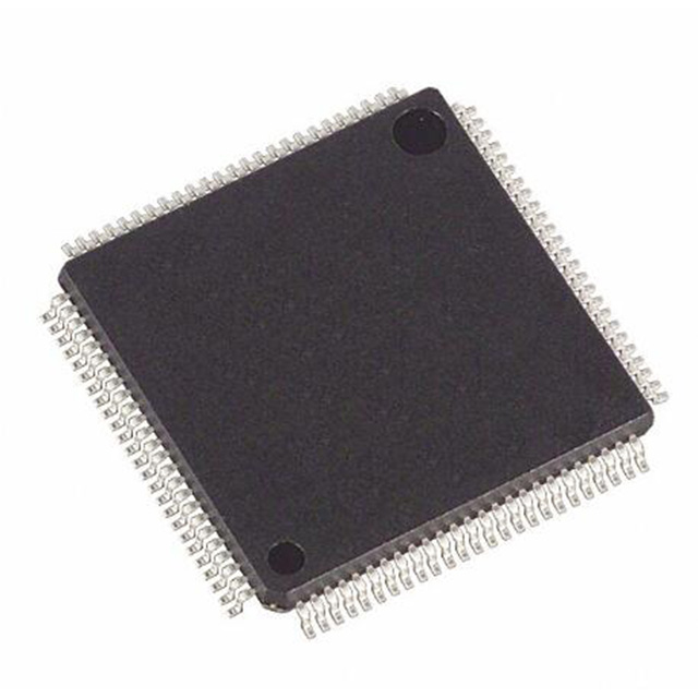 供應(yīng)，回收 (ST) 高性能 STM32H735IGT6 32位微控制器，176-LQFP