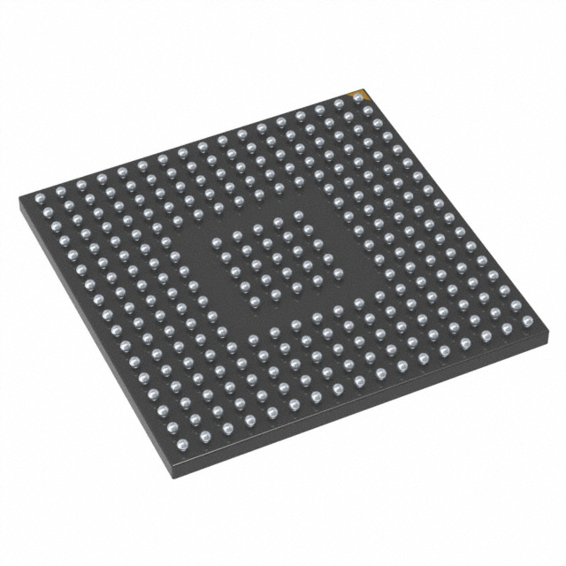 （供應(yīng)，回收）STM32H735IGK6 微控制器 IC 201-UFBGA