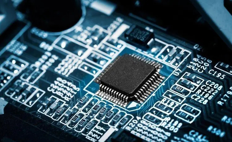 收購 Microchip 微控制器、TI 電源管理、Allegro 電機(jī)驅(qū)動器