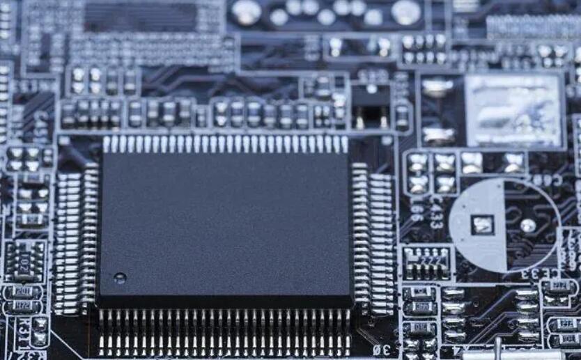 回收以太網(wǎng)、傳感器、IGBT 模塊、DC/DC、WiFi 6 芯片