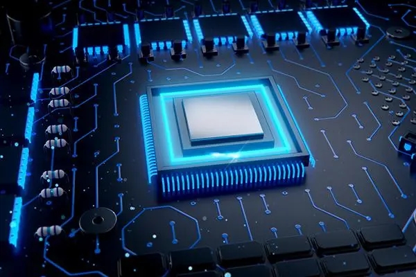收購NXP壓力傳感器、Intel復雜可編程邏輯器件、ST微處理器