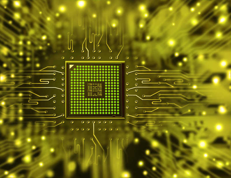 回收MOSFET，碳化硅MOSFET，回收IGBT，汽車IGBT，回收以太網(wǎng)，千兆以太網(wǎng)