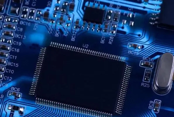 收購(gòu) TI 穩(wěn)壓器、ADI 模數(shù)轉(zhuǎn)換器、Infineon 晶體管