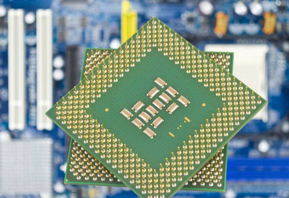 專業(yè)回收，回收電子芯片，回收手機IC，回收FPGA IC，回收藍牙IC