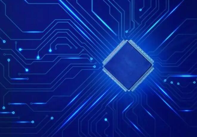 收購微控制器 MCU、存儲器、傳感器、收發(fā)器、以太網