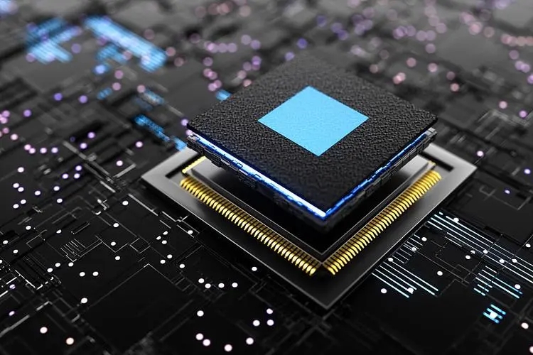 收購 Allegro 電機驅動器、Maxim 電流調節(jié)/管理、NXP 收發(fā)器